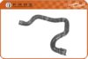 FARE SA 8808 Radiator Hose